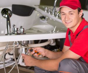 About Emergency plumbing pros Boulder, UT
